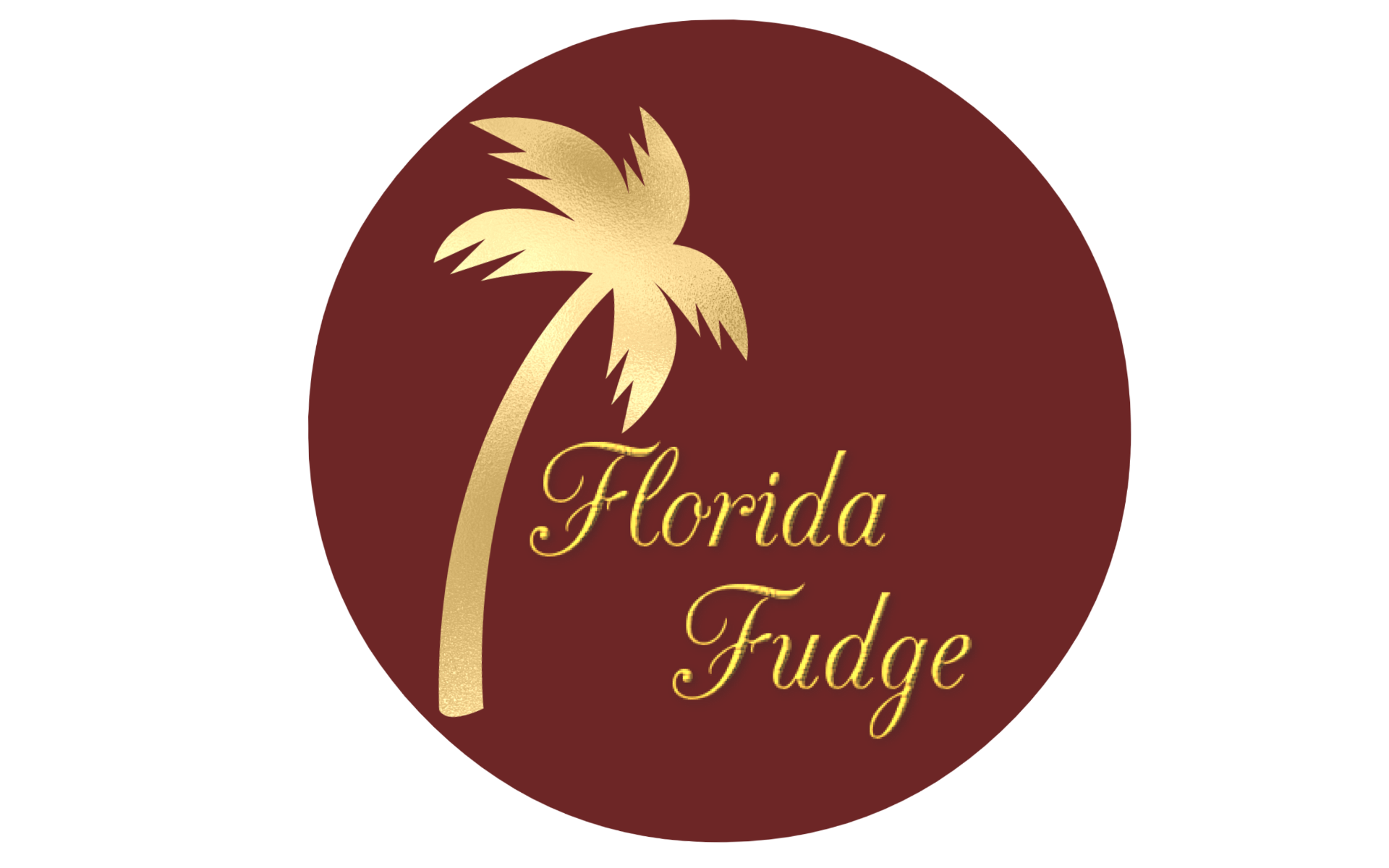 Florida Fudge Factory